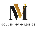 Golden MV Holdings, Inc.