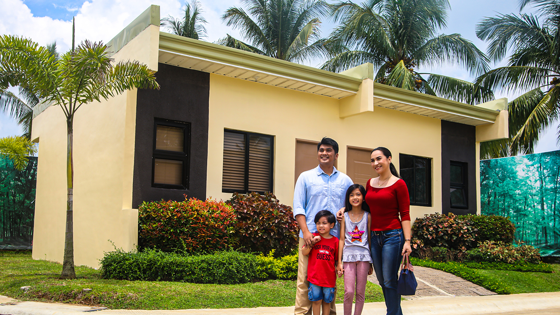 Golden MV Holdings, Inc.